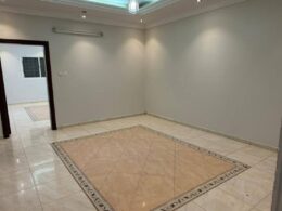 2 bedroom apartment- Al-Wazariyah- Jeddah
