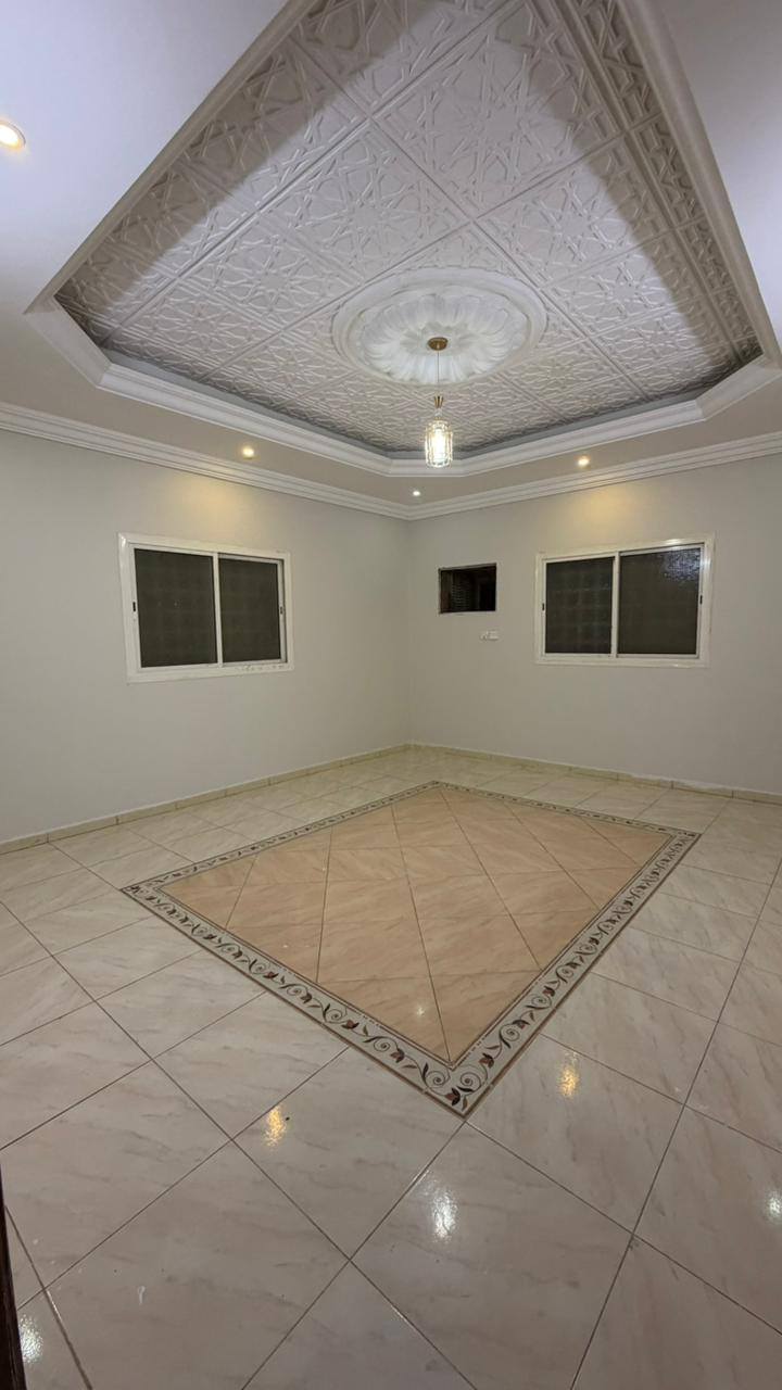 2 bedroom apartment- Al-Wazariyah- Jeddah - Image 5