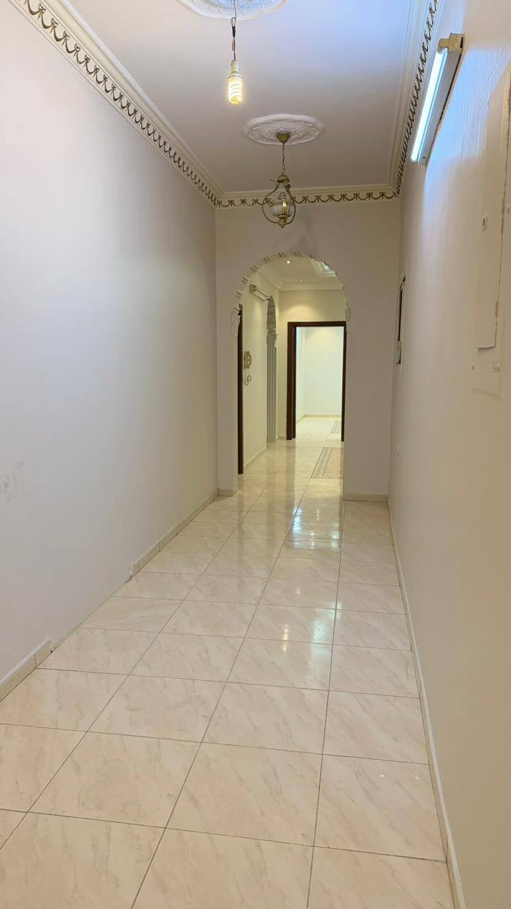 2 bedroom apartment- Al-Wazariyah- Jeddah - Image 6