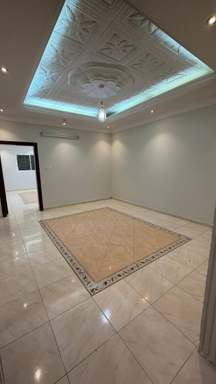 2 bedroom apartment- Al-Wazariyah- Jeddah