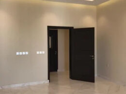 3 Bedroom, 3 Bathroom, Al Zumurud