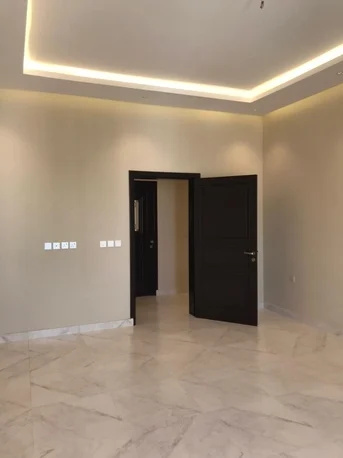 3 Bedroom, 3 Bathroom, Al Zumurud - Image 2