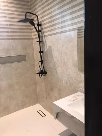 3 Bedroom, 3 Bathroom, Al Zumurud - Image 7