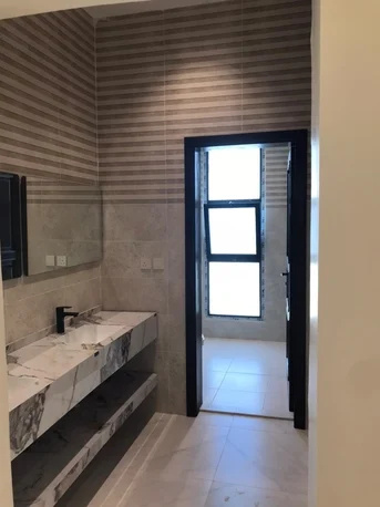 3 Bedroom, 3 Bathroom, Al Zumurud - Image 6