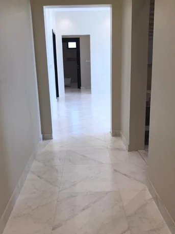 3 Bedroom, 3 Bathroom, Al Zumurud - Image 4