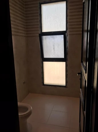 3 Bedroom, 3 Bathroom, Al Zumurud - Image 5