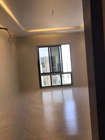 3 Bedroom, 3 Bathroom, Al Zumurud - Image 3