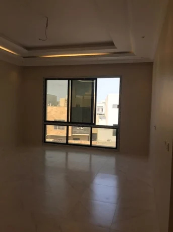 3 Bedroom, 3 Bathroom, Al Zumurud - Image 8