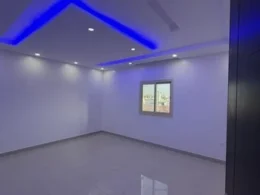 Rooftop Apartment, AlMarwa - near Airport