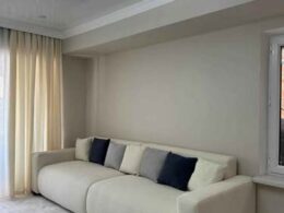 Couch - Sofa for sale