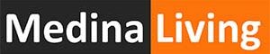 Medina Living