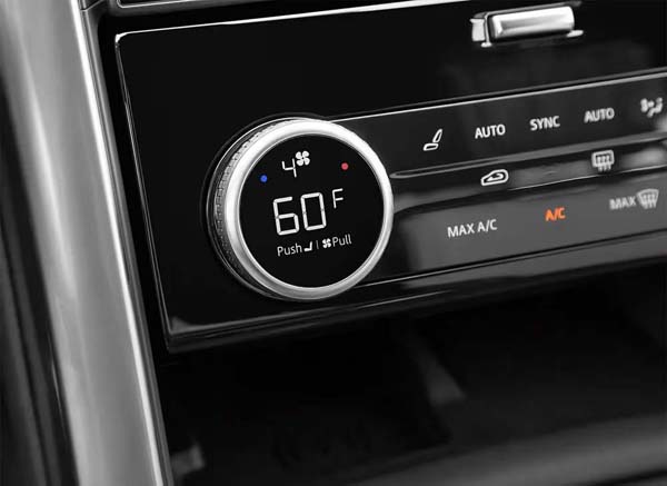 Discovery Gemini 2026 - Image 7