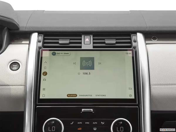 Discovery Gemini 2026 - Image 9