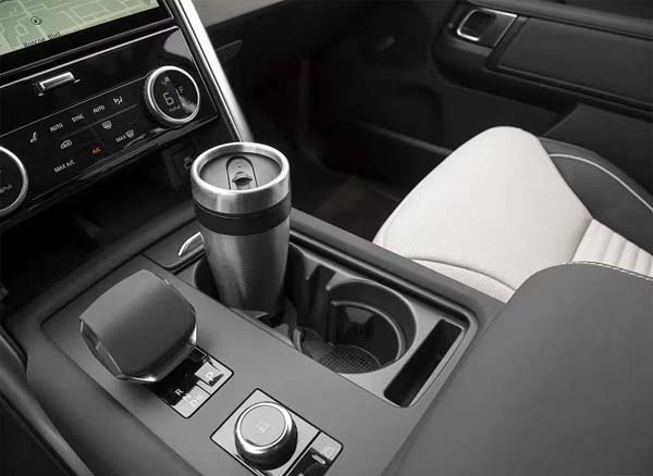 Discovery Gemini 2026 - Image 8