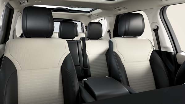 Discovery Gemini 2026 - Image 4