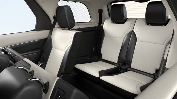 Discovery Gemini 2026 - Image 6