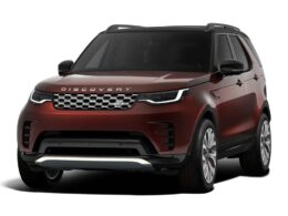 Discovery Gemini 2026