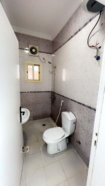 Furnished Apartment - 2 bedroom - Safa District - Image 3