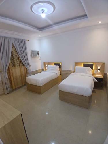 Nice Apartment - Image 2