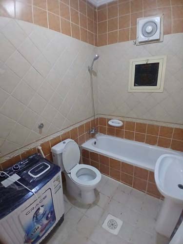 Nice Apartment - Image 3