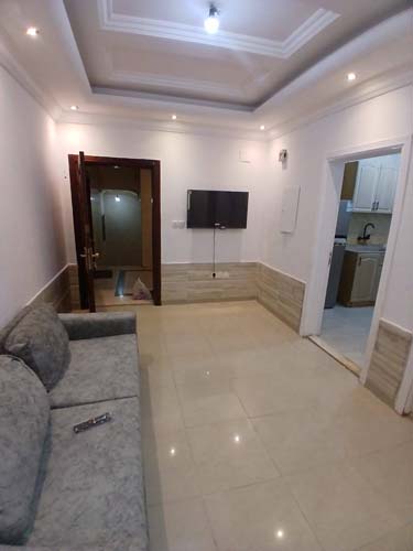 Nice Apartment - Image 4