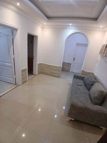 Nice Apartment - Image 6