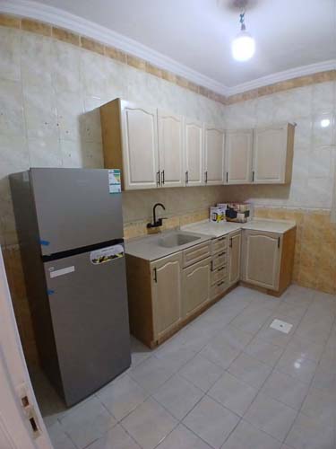 Nice Apartment - Image 5