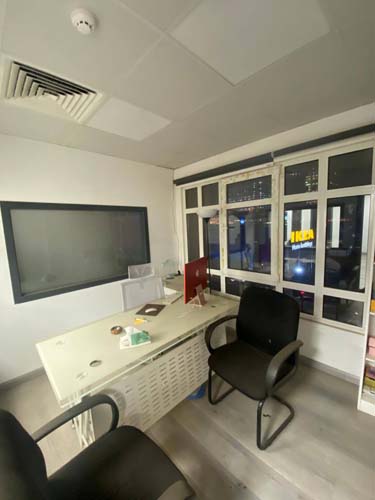 Office Space, Al Tahlia - Image 2