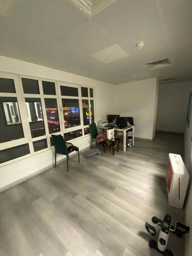 Office Space, Al Tahlia - Image 4