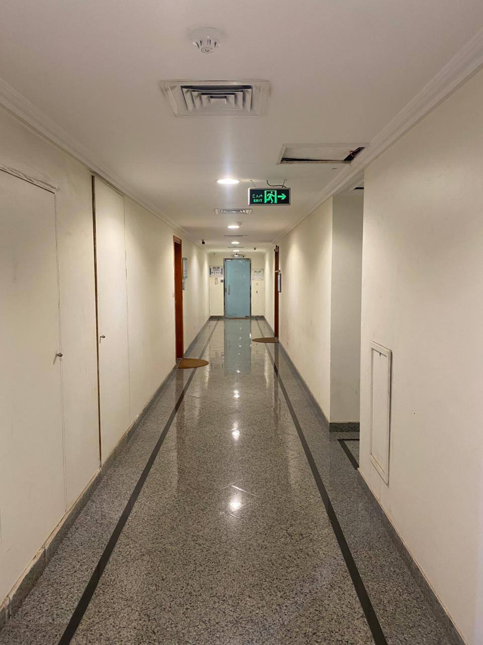 Office Space, Al Tahlia - Image 5