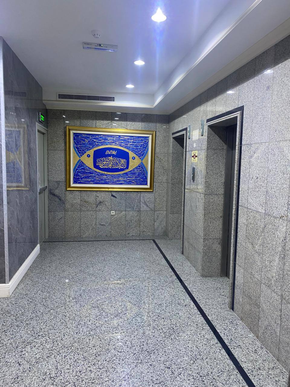 Office Space, Al Tahlia - Image 6
