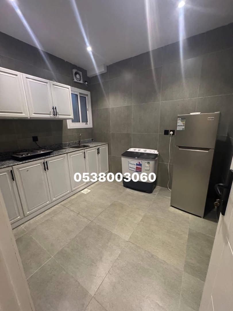 Apartments Available - Safa District - Image 3