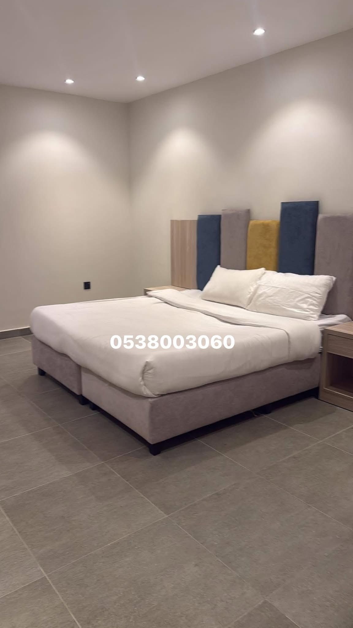 Apartments Available - Safa District - Image 4