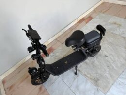 Scooter for sale