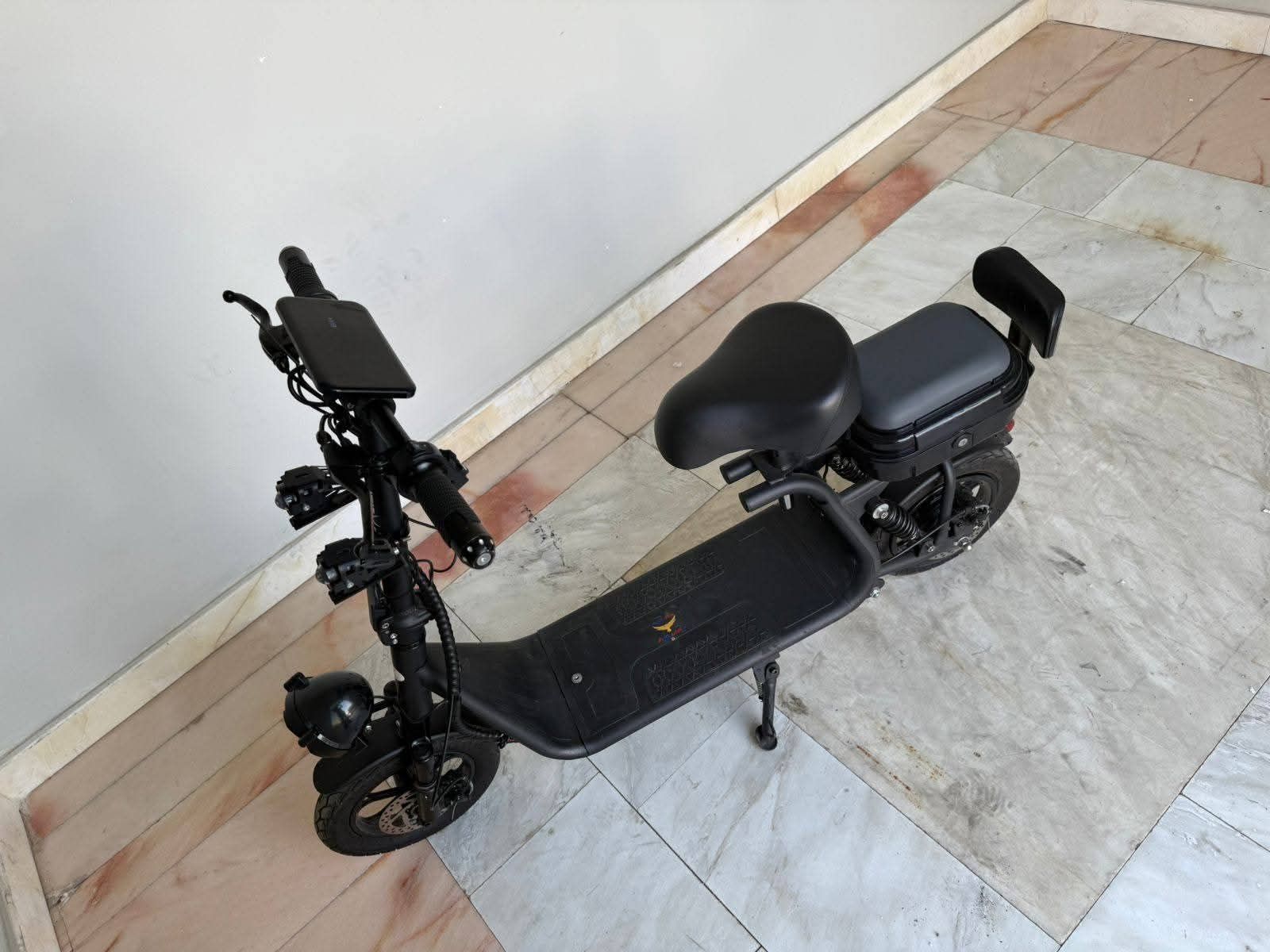 Scooter for sale