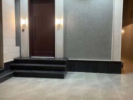 Villa for Sale - Al Hamdaniyah